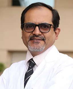 dr-sowrabh-kumar-arora